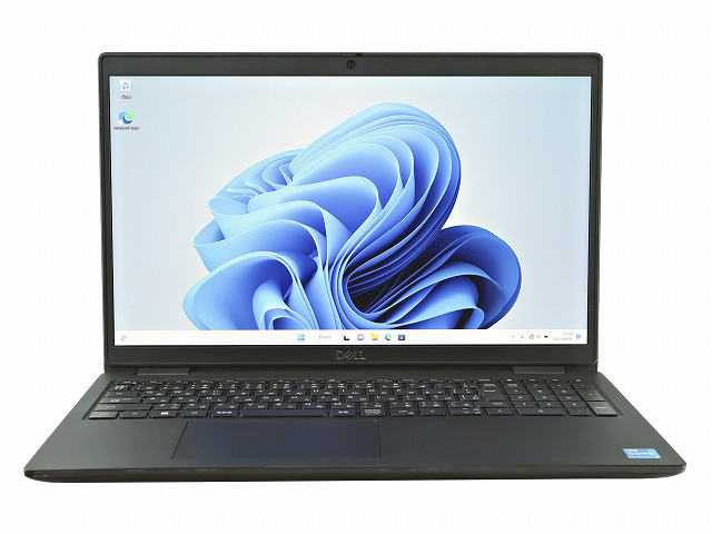 DELL LATITUDE 3520 