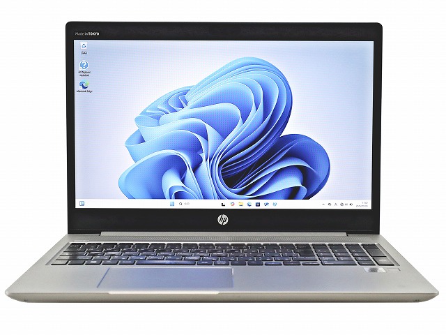 HP PROBOOK 450 G7 