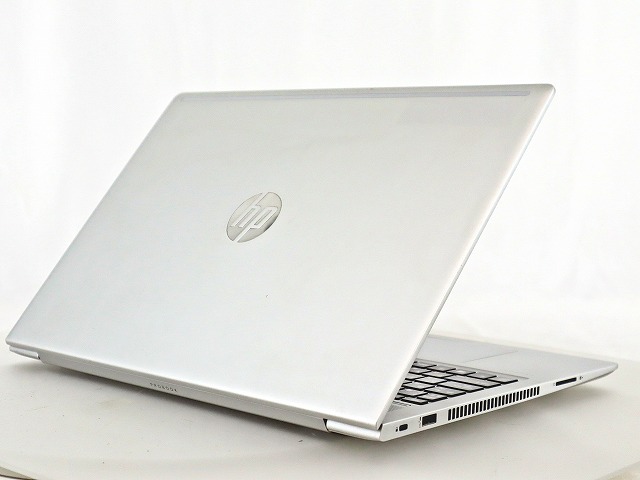 HP PROBOOK 450 G7 