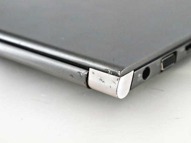 dynabook DYNABOOK R63/DN PR6DNTC4447FD1