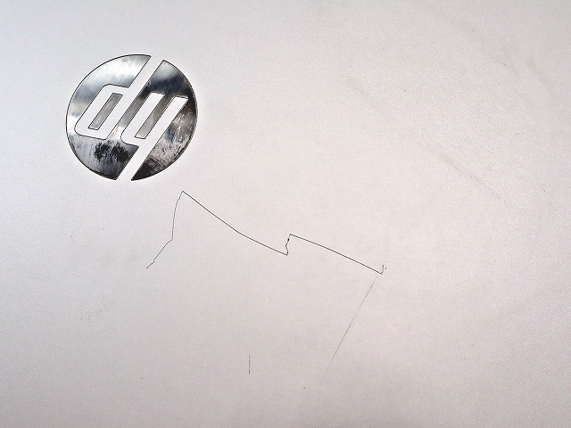 HP PROBOOK 450 G6 [新品SSD] 