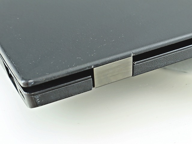 LENOVO THINKPAD P52S 20LC-S0A800
