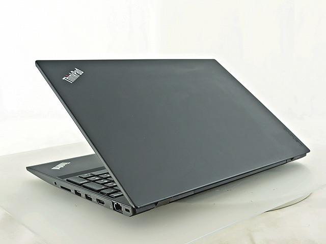 LENOVO THINKPAD P52S 20LC-S0A800