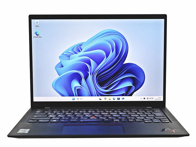 LENOVO THINKPAD X1 CARBON GEN9 20XX-CTO1WW