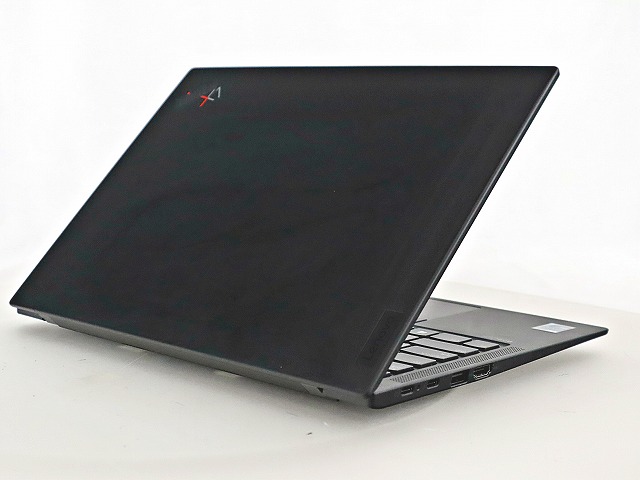 LENOVO THINKPAD X1 CARBON GEN9 20XX-CTO1WW