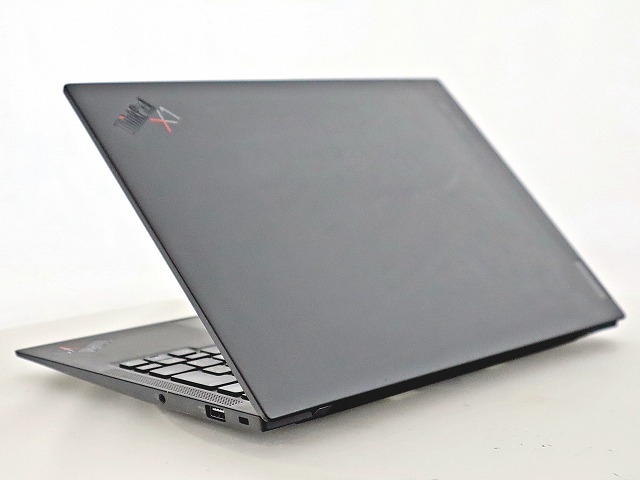 LENOVO THINKPAD X1 CARBON GEN9 20XX-CTO1WW
