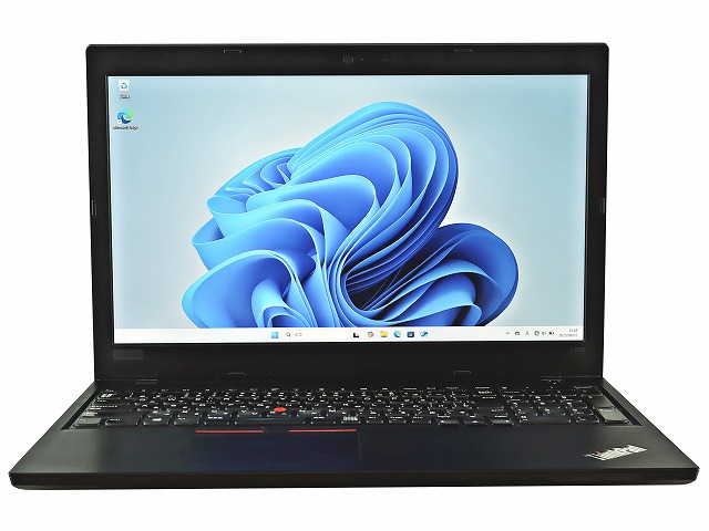 LENOVO THINKPAD L590 20Q8-S1GB01