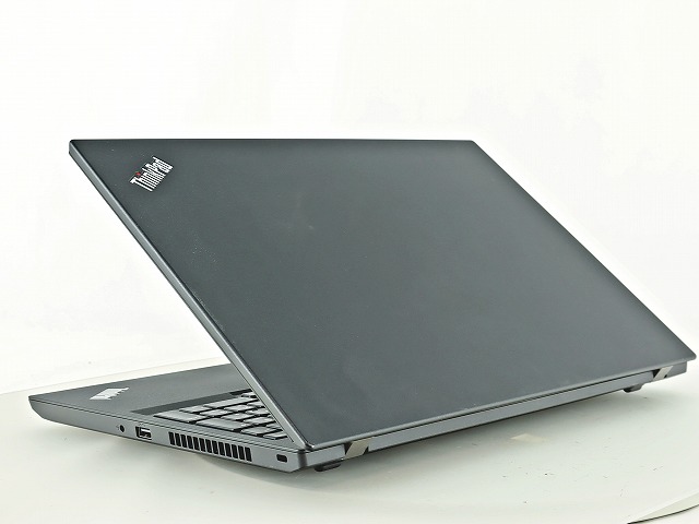 LENOVO THINKPAD L590 20Q8-S1GB01