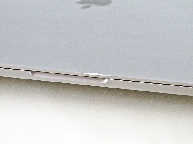 APPLE MACBOOK PRO MVVJ2J/A