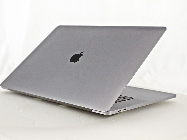 APPLE MACBOOK PRO MVVJ2J/A