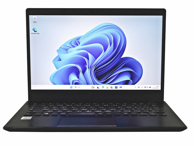 dynabook DYNABOOK G83/FP A6G7FPF2K511