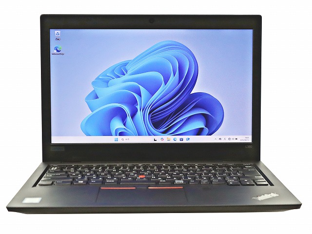 LENOVO THINKPAD L380 20M5-0028JP