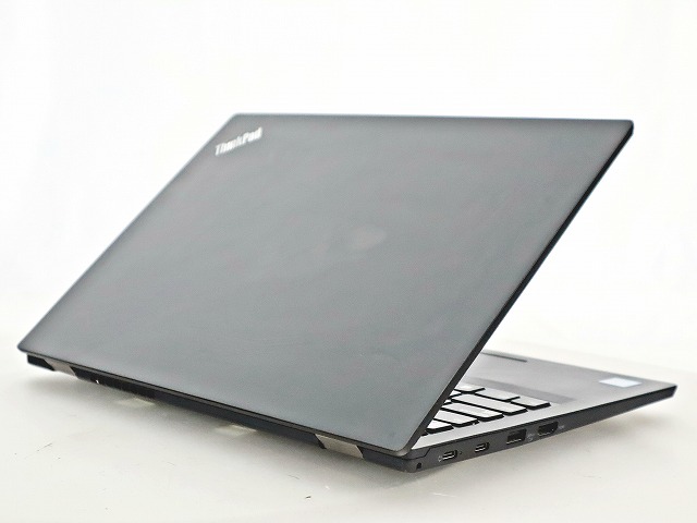 LENOVO THINKPAD L380 20M5-0028JP