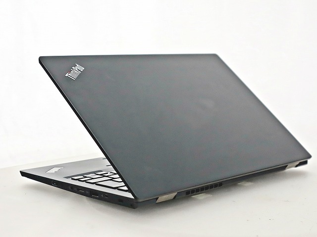 LENOVO THINKPAD L380 20M5-0028JP