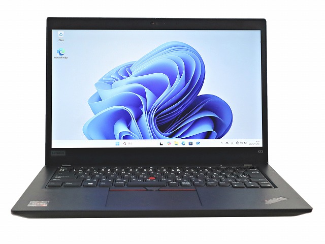 LENOVO THINKPAD X13 GEN1 20UG-S2Q500