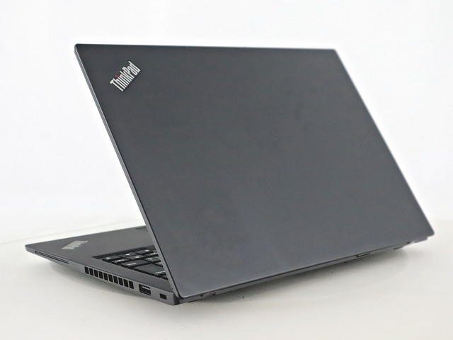 LENOVO THINKPAD X13 GEN1 20UG-S2Q500