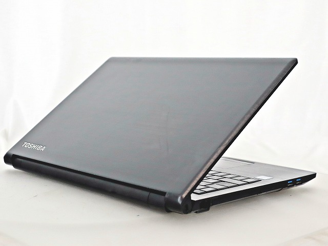 東芝 DYNABOOK B65/DN PB6DNTB41FABD1