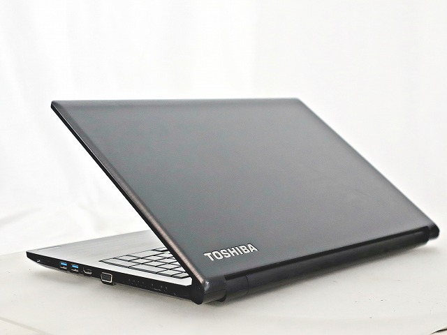 東芝 DYNABOOK B65/DN PB6DNTB41FABD1