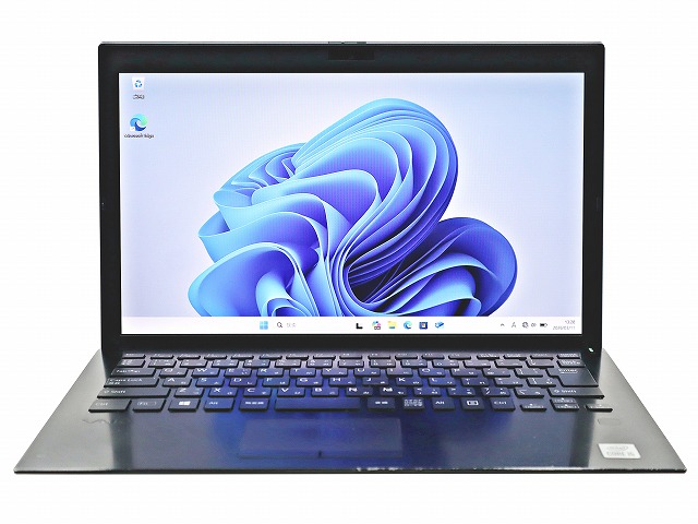 VAIO VAIO PRO PG13 VJPG13C11N