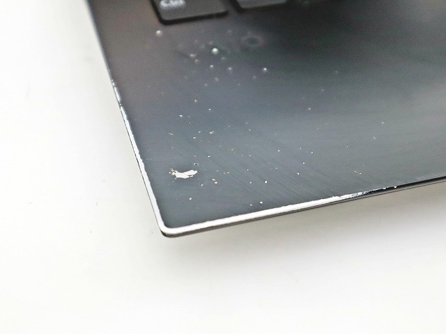 VAIO VAIO PRO PG13 VJPG13C11N