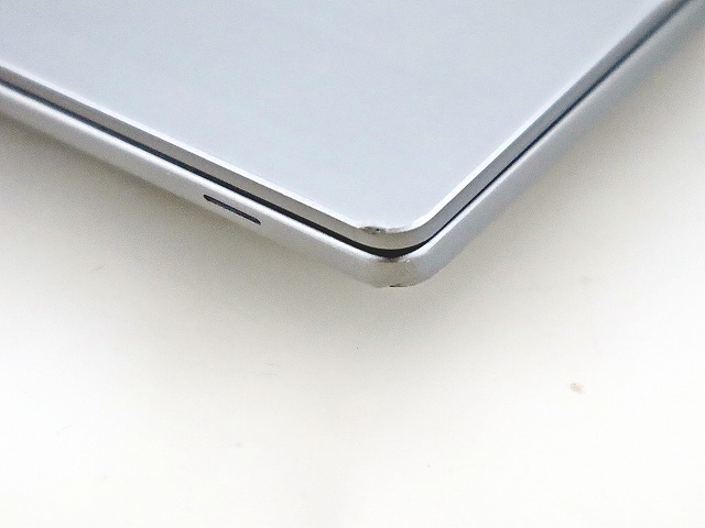 DELL LATITUDE 7300 