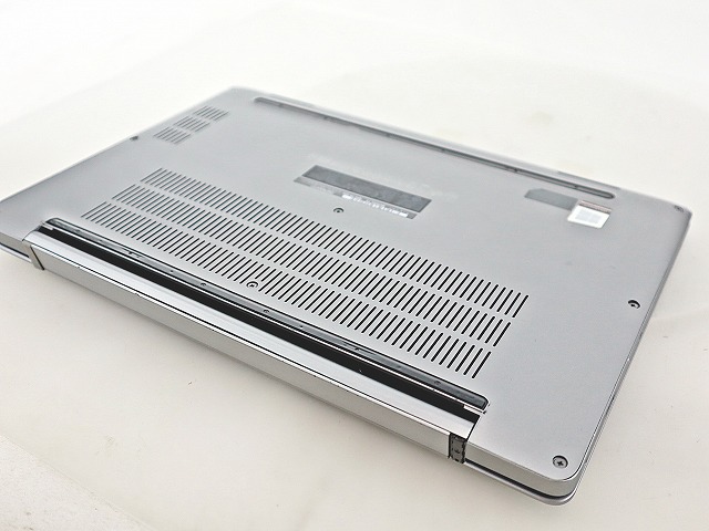 DELL LATITUDE 7300 
