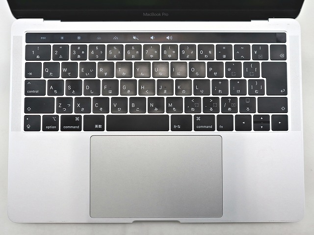 APPLE MACBOOK PRO MUHQ2J/A