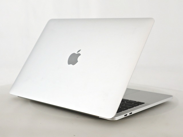 APPLE MACBOOK PRO MUHQ2J/A