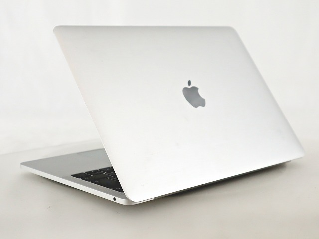 APPLE MACBOOK PRO MUHQ2J/A