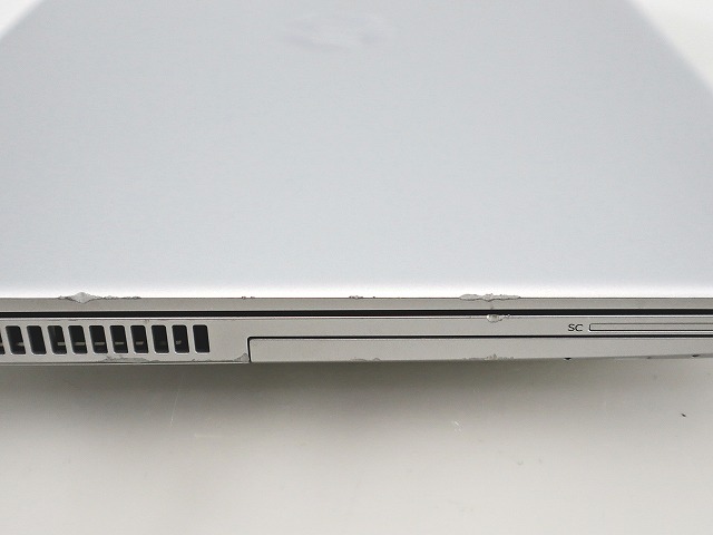 HP PROBOOK 650 G5 