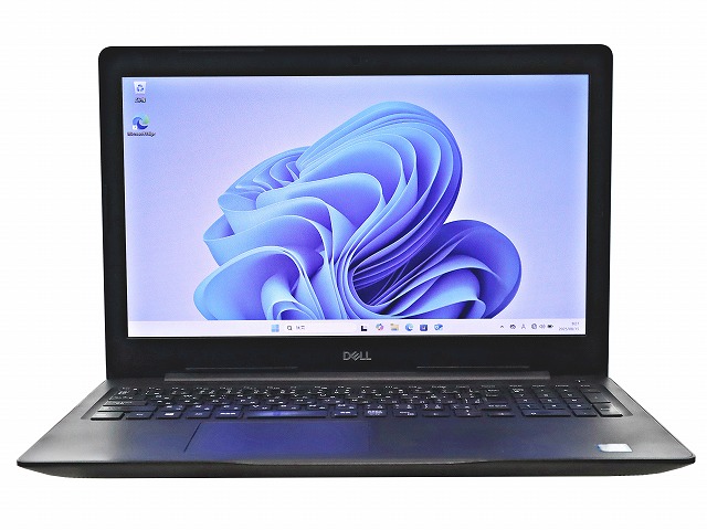 DELL LATITUDE 3590 