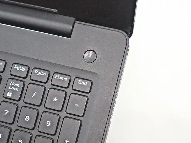 DELL LATITUDE 3590 