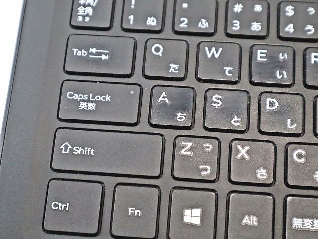 DELL LATITUDE 3590 