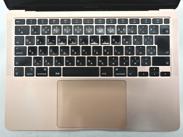 APPLE MACBOOK AIR MVH52J/A