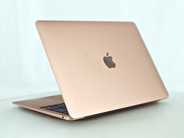 APPLE MACBOOK AIR MVH52J/A