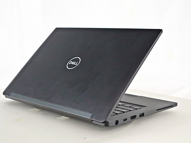 DELL LATITUDE 7390 