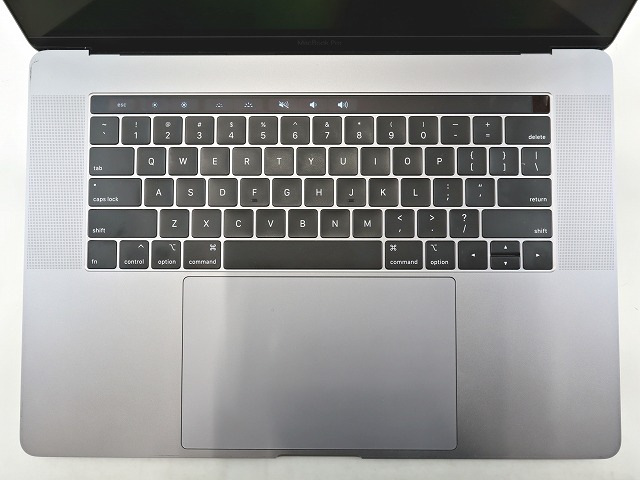 APPLE MACBOOK PRO MR932J/A