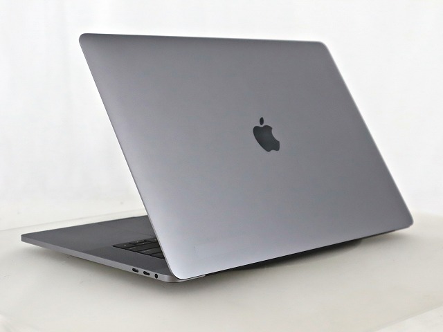 APPLE MACBOOK PRO MR932J/A