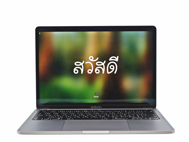 APPLE MACBOOK PRO MWP42J/A