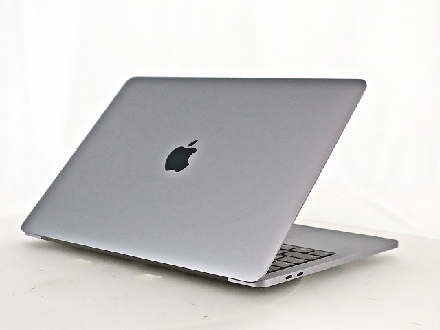 APPLE MACBOOK PRO MWP42J/A