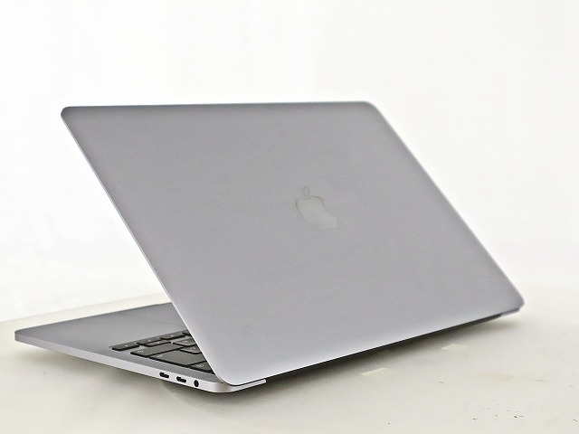 APPLE MACBOOK PRO MWP42J/A