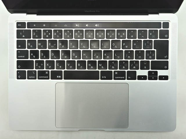 APPLE MACBOOK PRO MWP62J/A