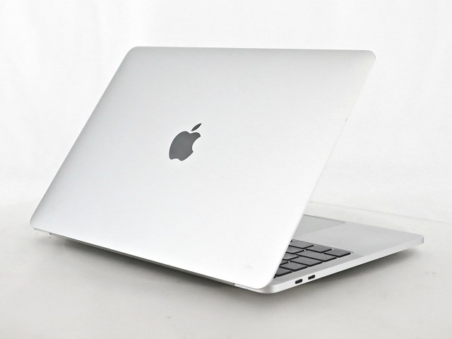 APPLE MACBOOK PRO MWP62J/A