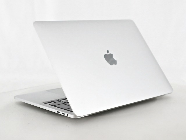 APPLE MACBOOK PRO MWP62J/A