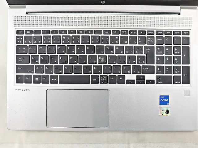 HP PROBOOK 450 G9 