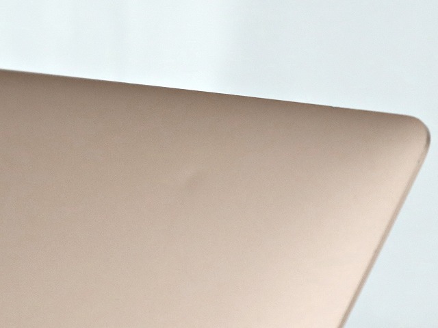 APPLE MACBOOK AIR MGND3J/A