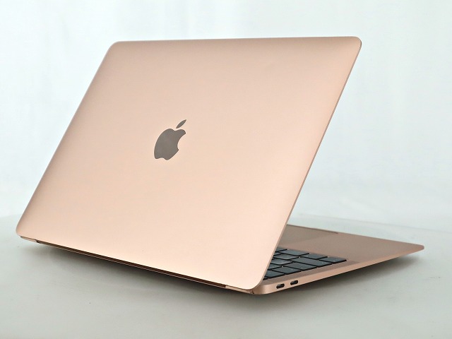 APPLE MACBOOK AIR MGND3J/A