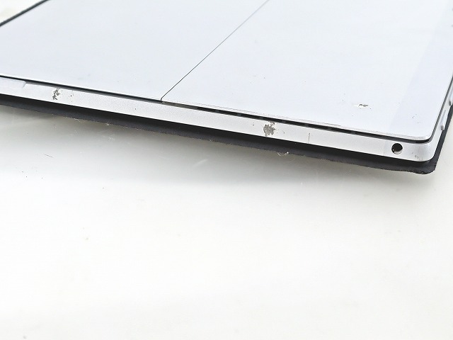 MICROSOFT SURFACE PRO 7+ LTE ADVANCED (LTEモデル) 1S4-00013