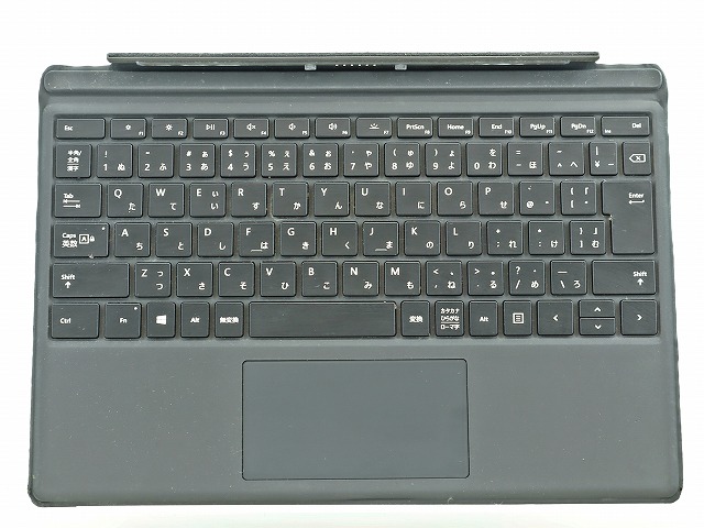 MICROSOFT SURFACE PRO 7+ LTE ADVANCED (LTEモデル) 1S4-00013