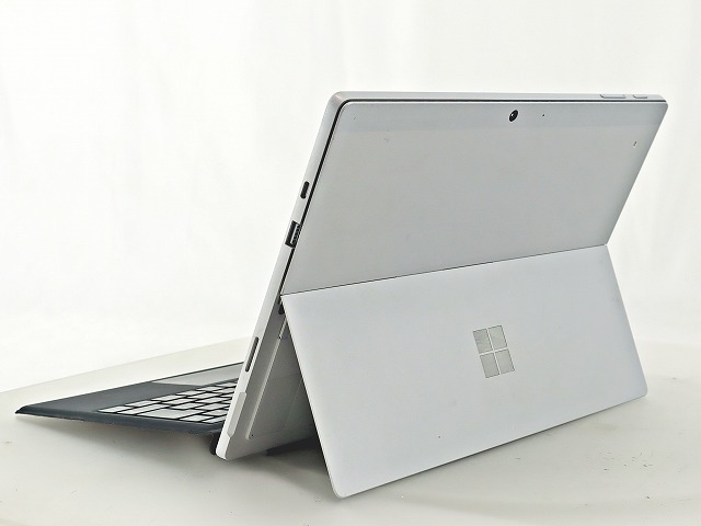 MICROSOFT SURFACE PRO 7+ LTE ADVANCED (LTEモデル) 1S4-00013
